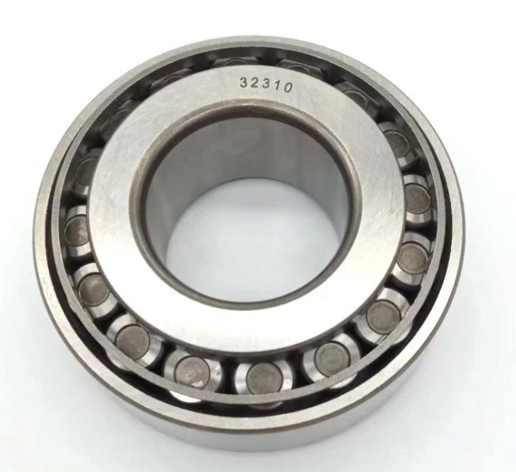 32007 Taper Roller Bearing