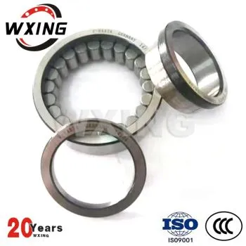 Hidraulična pumpa sa F-229073 mjenjač F-229073